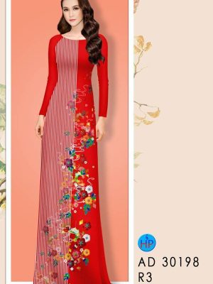 1610161726 217 vai ao dai dep 2021 (10)